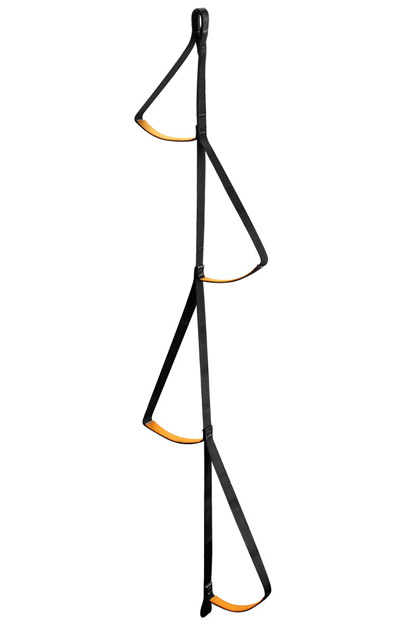 Rope Access Equipment in Singapore - Employee Work Safety