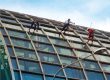 The Guide to Getting Qualified as a Rope Access Technician Singapore