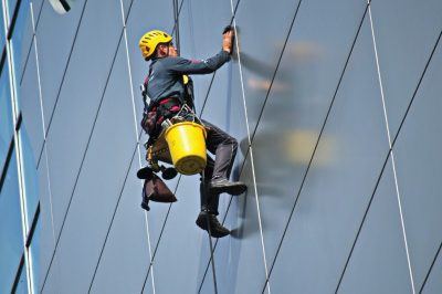 Top 10 Checks to Look Out for Rope Access Company in Singapore Top 10 Checks to Look Out for Rope Access Company in Singapore