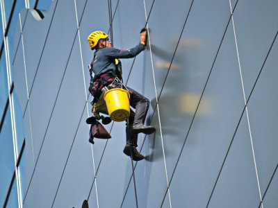 Top 10 Checks to Look Out for Rope Access Company in Singapore Top 10 Checks to Look Out for Rope Access Company in Singapore
