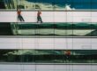 Why You Should Pay Attention to a Building Facade Maintenance