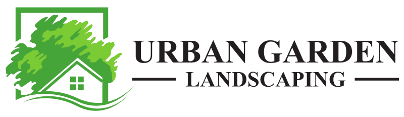 Urban Garden Landscaping