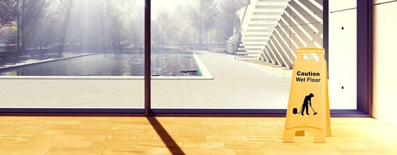 B2S Specialist Home